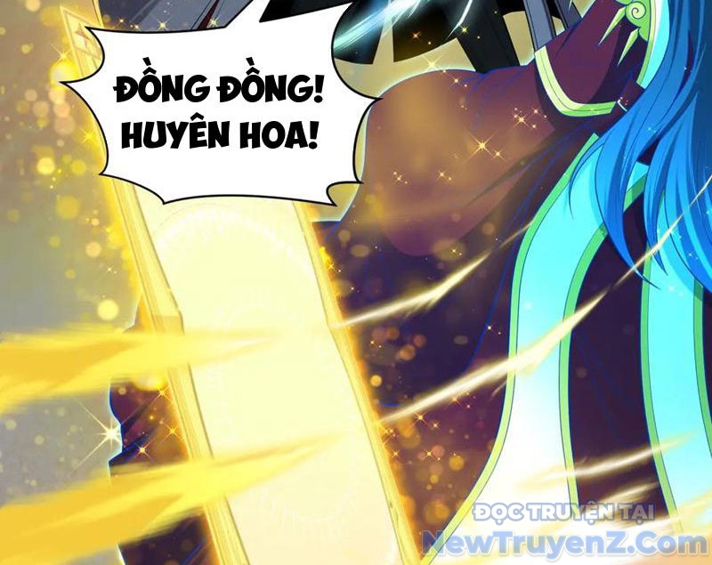 Kỷ Nguyên Kỳ Lạ chapter 481 - Trang 20