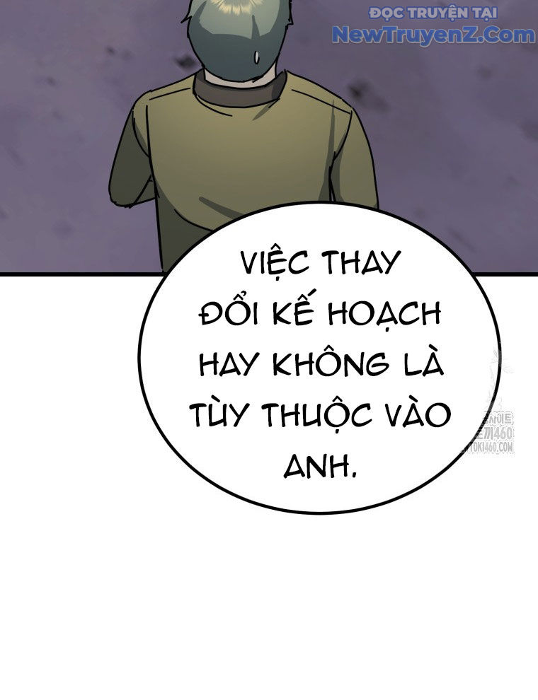 Kẻ Nào Đã Giết Vợ Tôi? chapter 10 - Trang 120