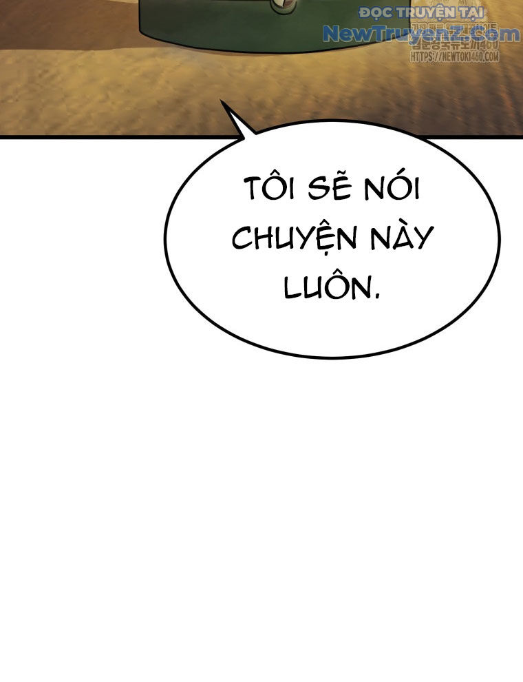 Kẻ Nào Đã Giết Vợ Tôi? chapter 7 - Trang 45