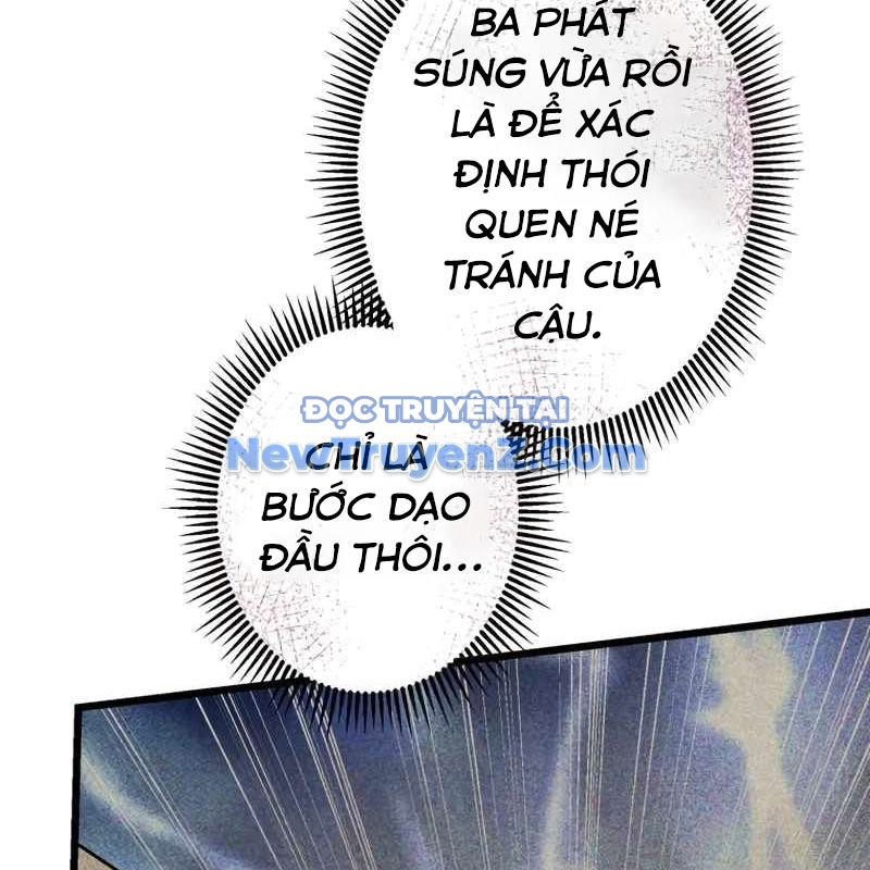 Ah, Thật Tuyệt Khi Còn Sống chapter 53 - Trang 127