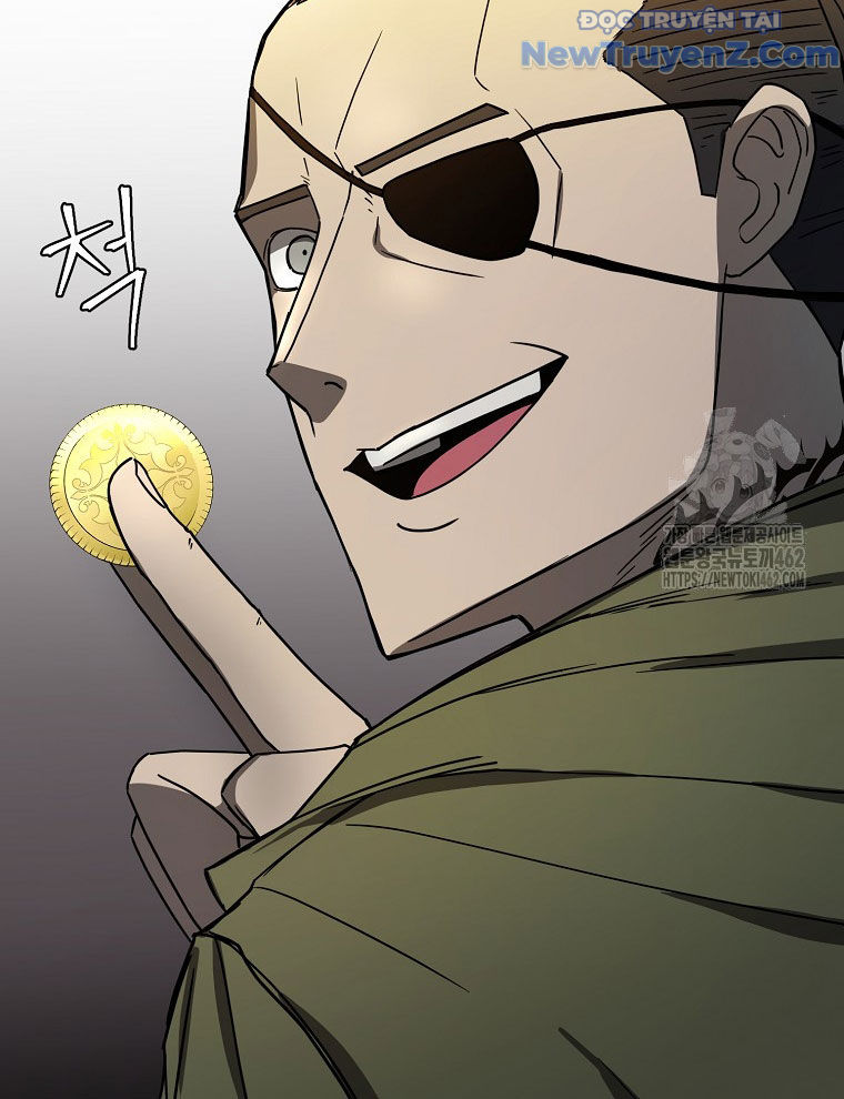 Kẻ Nào Đã Giết Vợ Tôi? chapter 12 - Trang 59