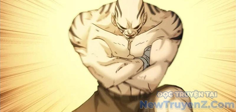 Nhất Ký Trọng Quyền chapter 22 - Trang 51