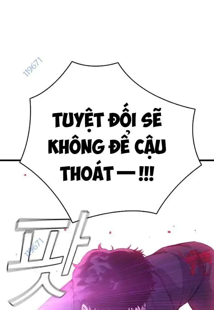 King Game chapter 108 - Trang 15