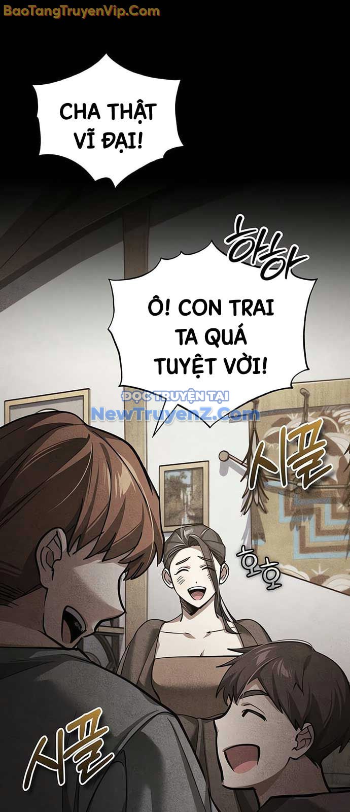 Thiên Quỷ Chẳng Sống Nổi Cuộc Đời Bình Thường chapter 159 - Trang 70
