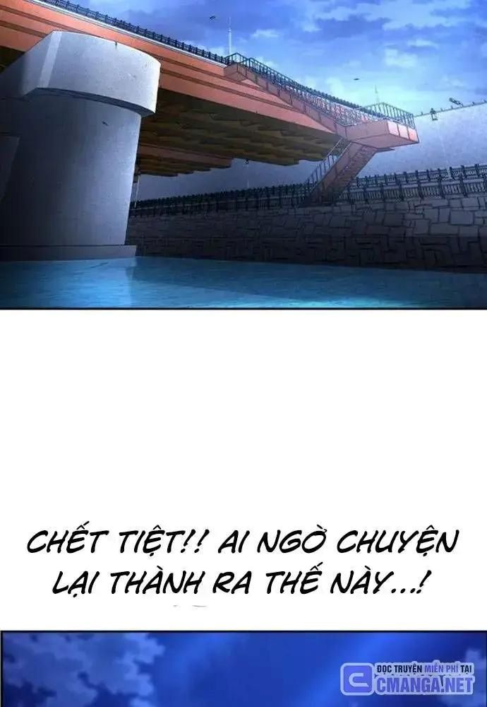King Game chapter 108 - Trang 62
