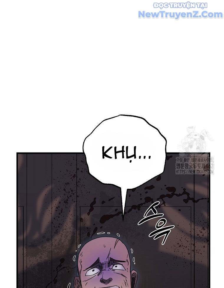 Kẻ Nào Đã Giết Vợ Tôi? chapter 14 - Trang 133