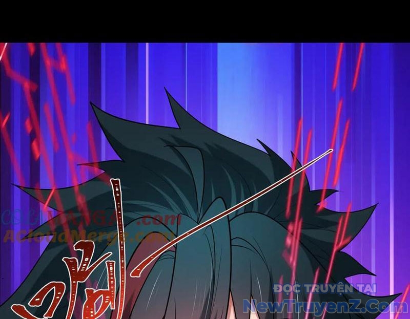 Kỷ Nguyên Kỳ Lạ chapter 481 - Trang 46