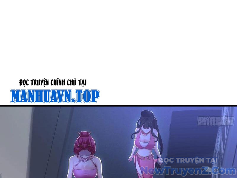 Trụ Vương Tái Sinh Không Muốn Làm Đại Phản Diện chapter 119 - Trang 93