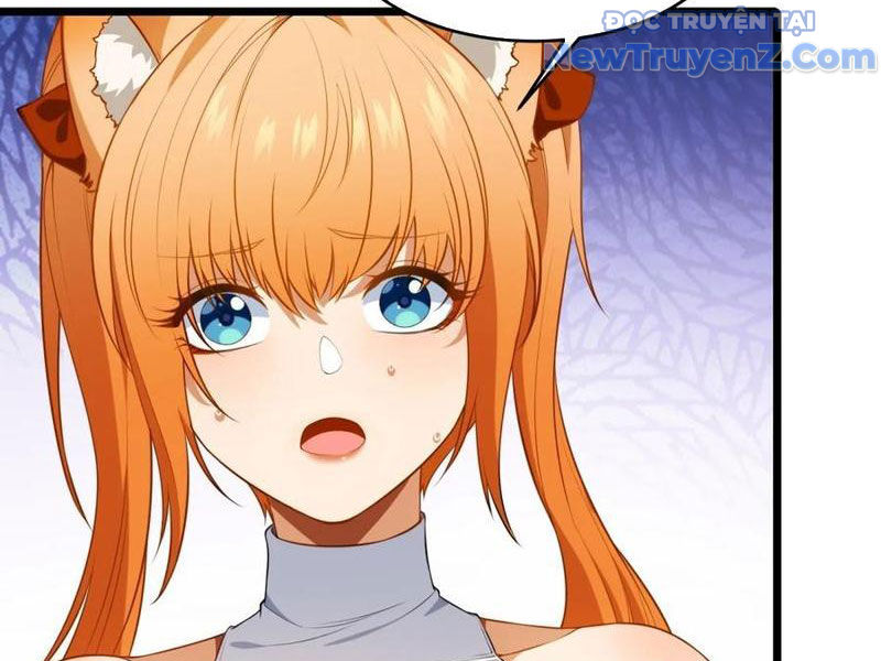 Bật Hack Mà Vẫn Là Tông Môn Yếu Nhất Sao? chapter 18 - Trang 19