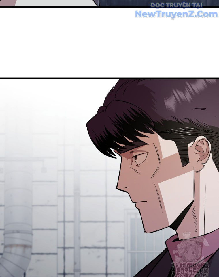 Kẻ Nào Đã Giết Vợ Tôi? chapter 5 - Trang 161