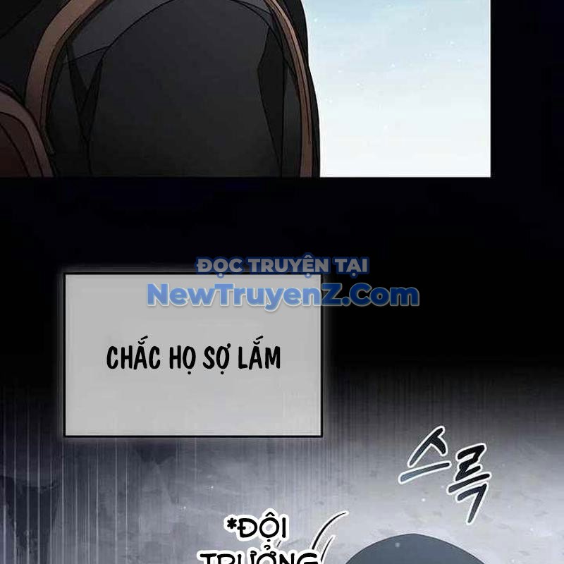 Người Mới Này Quá Mạnh chapter 127 - Trang 36