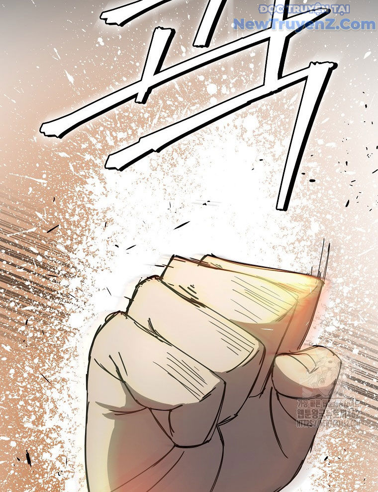 Kẻ Nào Đã Giết Vợ Tôi? chapter 12 - Trang 72