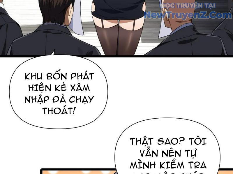 Bật Hack Mà Vẫn Là Tông Môn Yếu Nhất Sao? chapter 19 - Trang 135