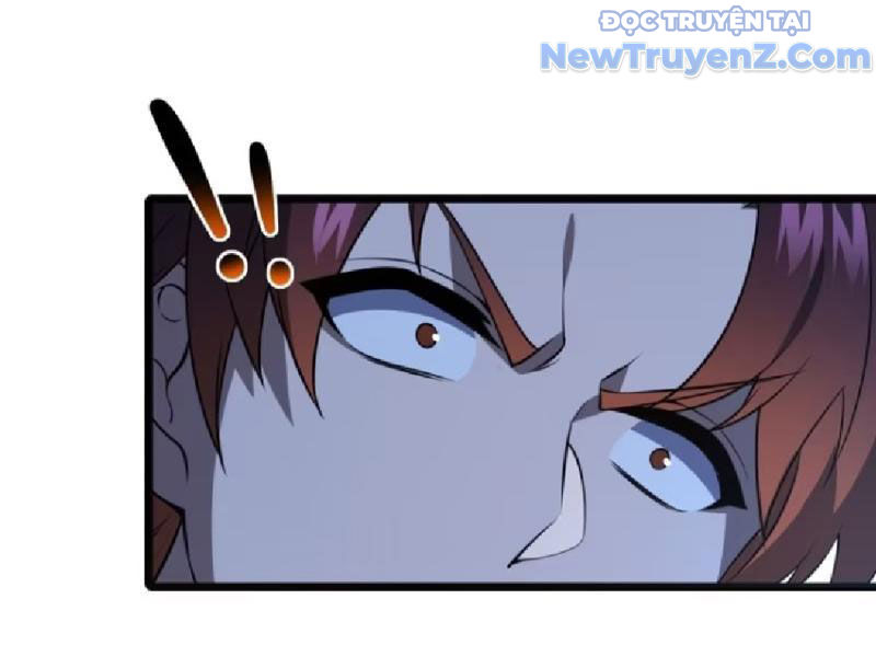 Bật Hack Mà Vẫn Là Tông Môn Yếu Nhất Sao? chapter 12 - Trang 27