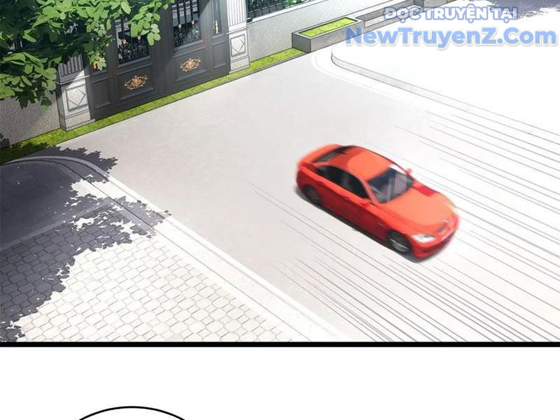 Bật Hack Mà Vẫn Là Tông Môn Yếu Nhất Sao? chapter 18 - Trang 86