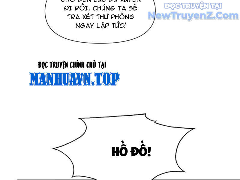 Bật Hack Mà Vẫn Là Tông Môn Yếu Nhất Sao? chapter 20 - Trang 120