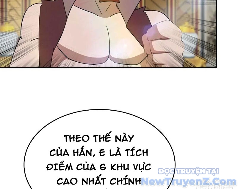 Tu Tiên Trở Về Tại Vườn Trường - Season 2 chapter 171 - Trang 79