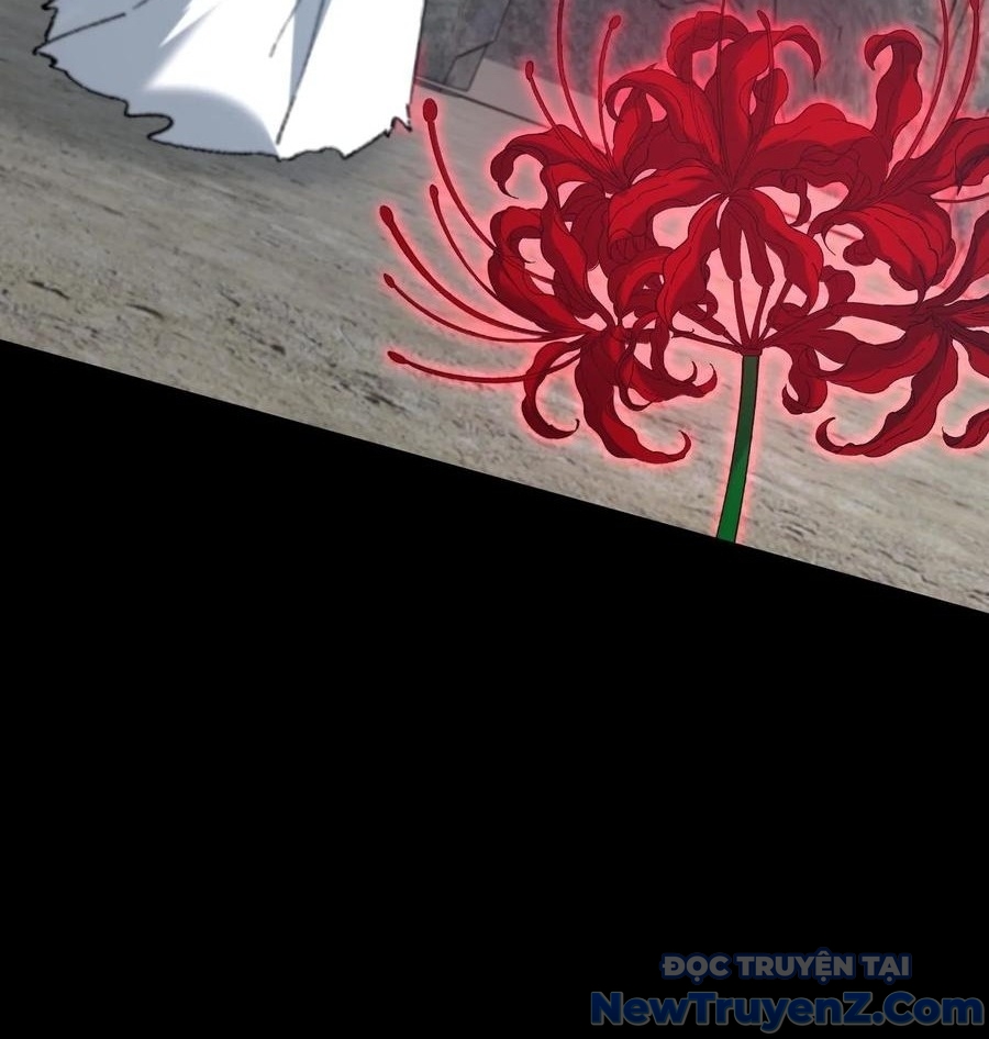 Ngày Tôi Sinh Ra, Bách Quỷ Dạ Hành, Tuyết Thi Hộ đạo chapter 716 - Trang 84