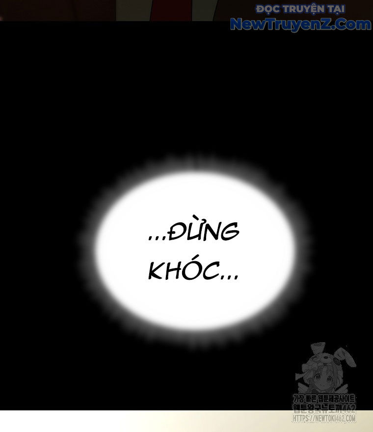 Kẻ Nào Đã Giết Vợ Tôi? chapter 12 - Trang 108