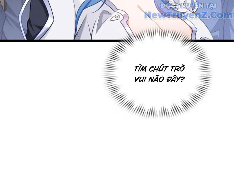 Bật Hack Mà Vẫn Là Tông Môn Yếu Nhất Sao? chapter 20 - Trang 49