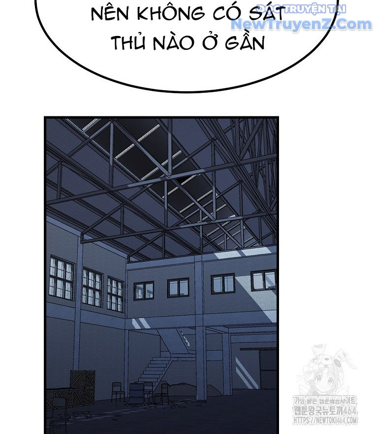 Kẻ Nào Đã Giết Vợ Tôi? chapter 16 - Trang 88