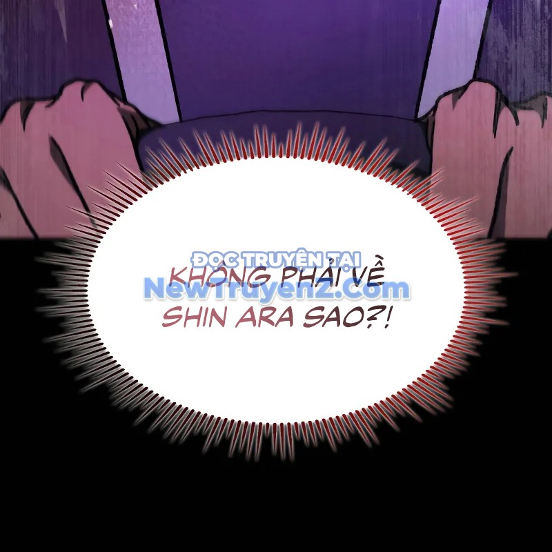 Thợ Săn Số Mệnh Cấp F chapter 83 - Trang 192