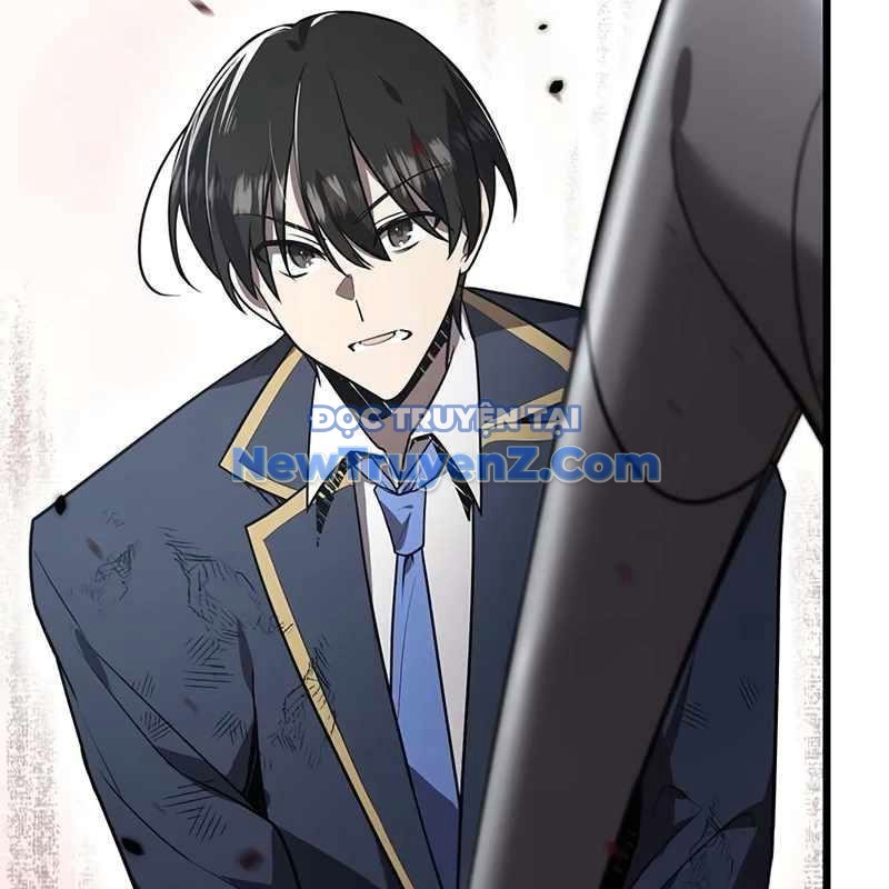 Ah, Thật Tuyệt Khi Còn Sống chapter 53 - Trang 97
