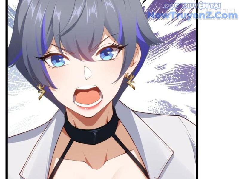 Bật Hack Mà Vẫn Là Tông Môn Yếu Nhất Sao? chapter 15 - Trang 79
