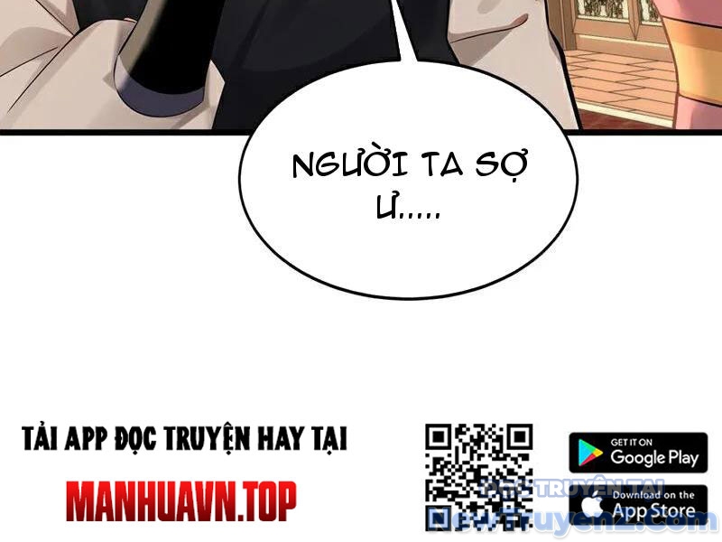 đệ Tử Tu Luyện Còn Ta Thì Lười Biếng chapter 186 - Trang 64