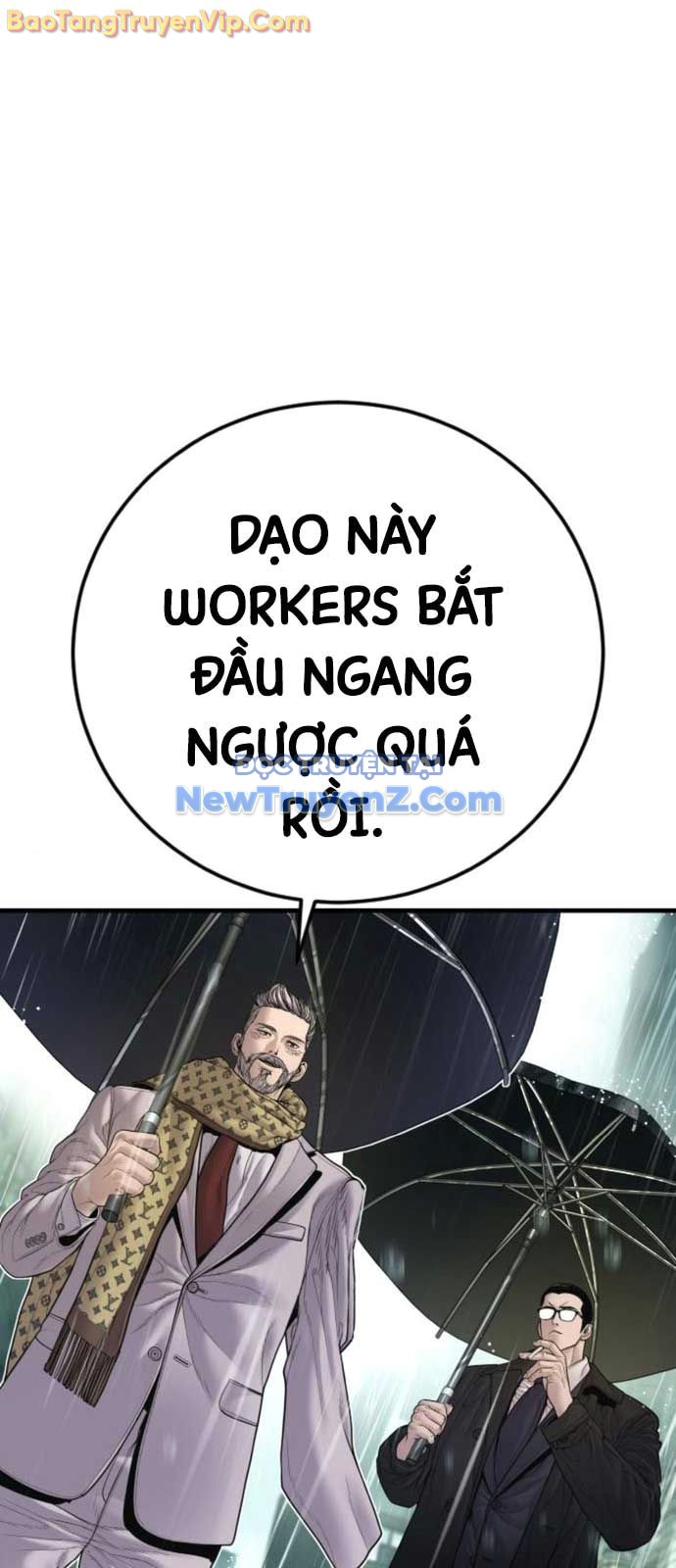 Bố Tôi Là Đặc Vụ chapter 192 - Trang 109