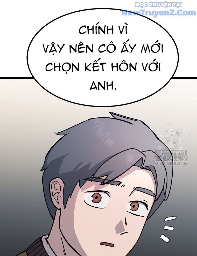 Kẻ Nào Đã Giết Vợ Tôi? chapter 11 - Trang 120