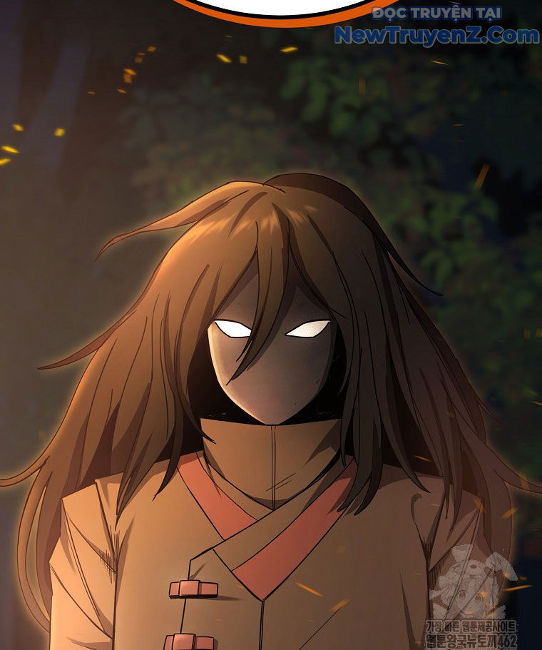 Kẻ Nào Đã Giết Vợ Tôi? chapter 13 - Trang 157