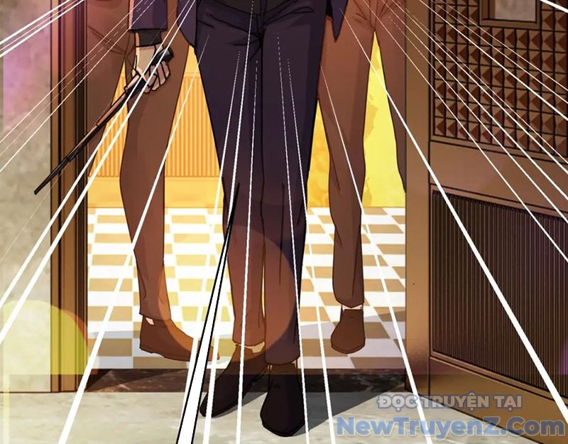 Nhất Ký Trọng Quyền chapter 31 - Trang 78