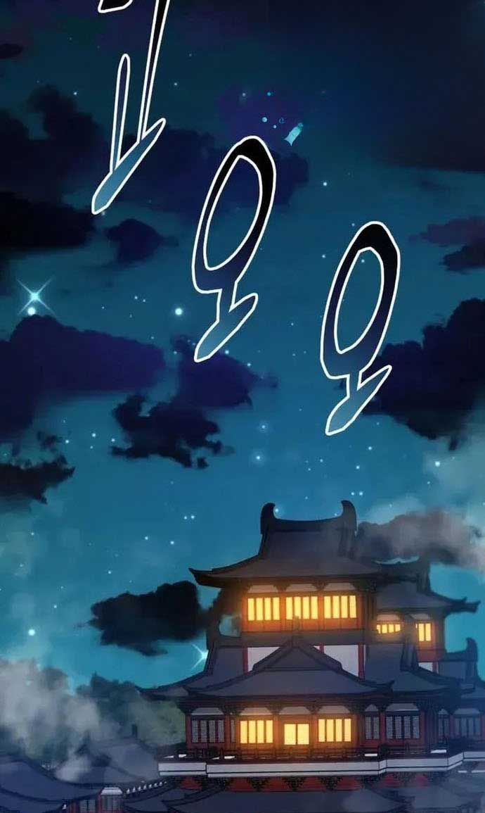 Võ Thần Tái Sinh chapter 10 - Trang 76