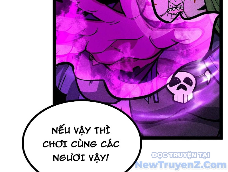Ta Làm Cặn Bã Ở Tu Tiên Giới chapter 47 - Trang 15
