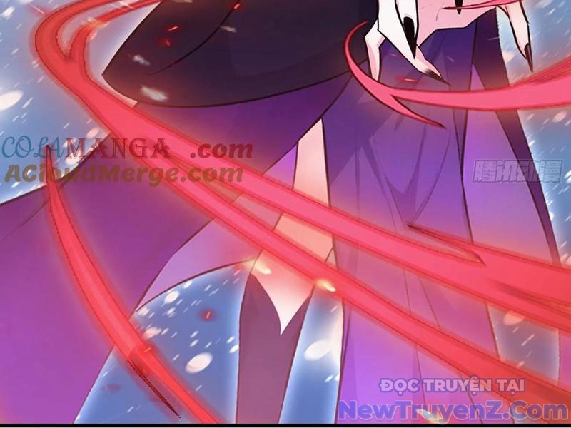 Hoá Ra Ta Đã Vô Địch Từ Lâu chapter 299 - Trang 30