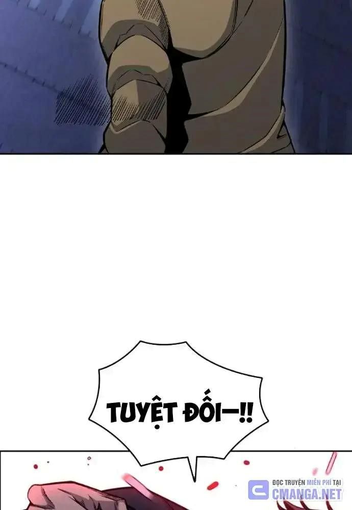 King Game chapter 108 - Trang 74