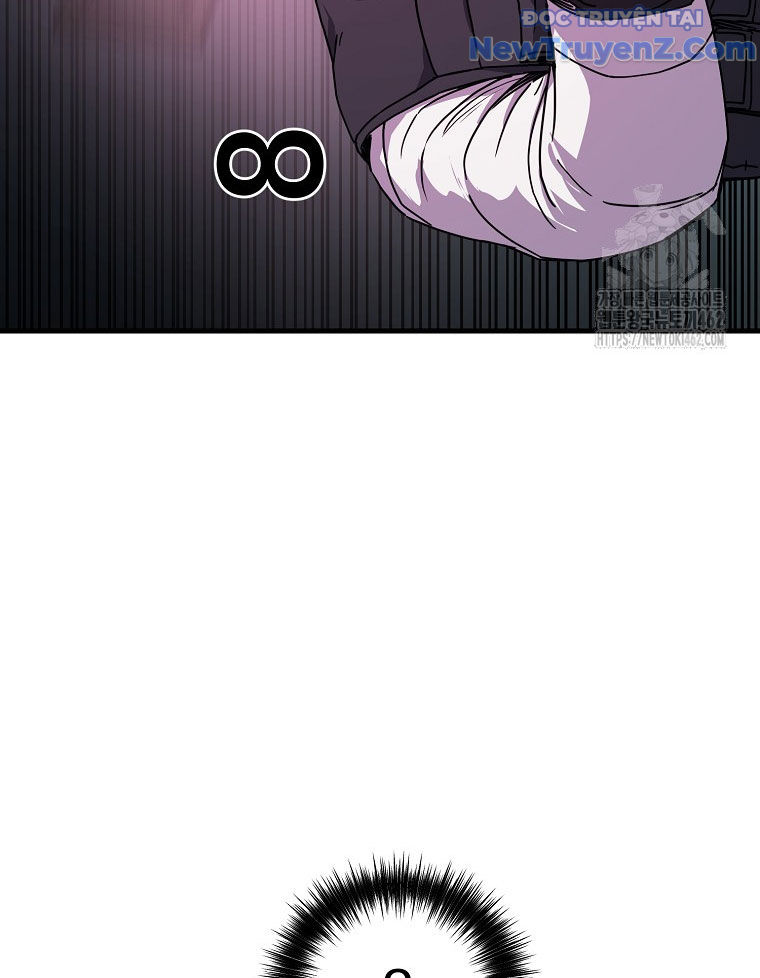 Kẻ Nào Đã Giết Vợ Tôi? chapter 14 - Trang 122