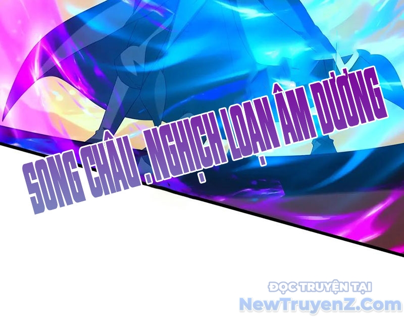 Đại Tần: Ta Con Trai Tần Thủy Hoàng Giết Địch Thăng Cấp Thành Thần chapter 208 - Trang 26