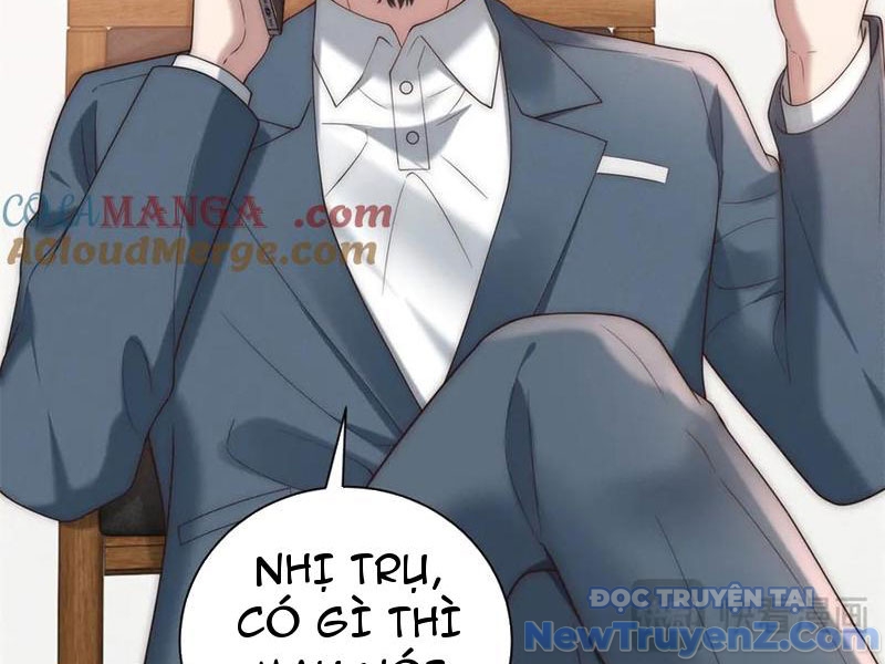 Trở Thành Vô Địch Bằng Hệ Thống Giảm Giá Trị chapter 37 - Trang 29