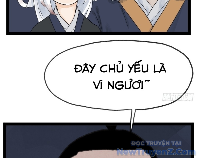 Hiệp Khách Hành Bất Thông chapter 45 - Trang 19