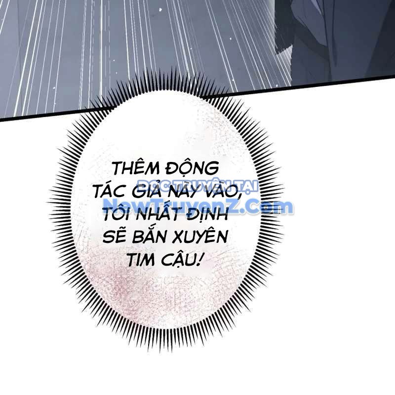 Ah, Thật Tuyệt Khi Còn Sống chapter 53 - Trang 133