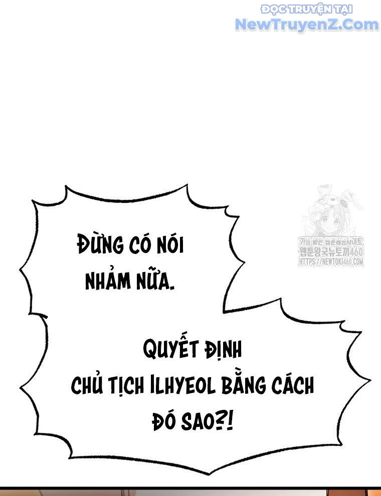 Kẻ Nào Đã Giết Vợ Tôi? chapter 7 - Trang 99
