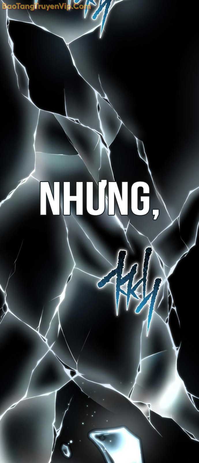 Chiến Binh Hồi Quy chapter 83.1 - Trang 25