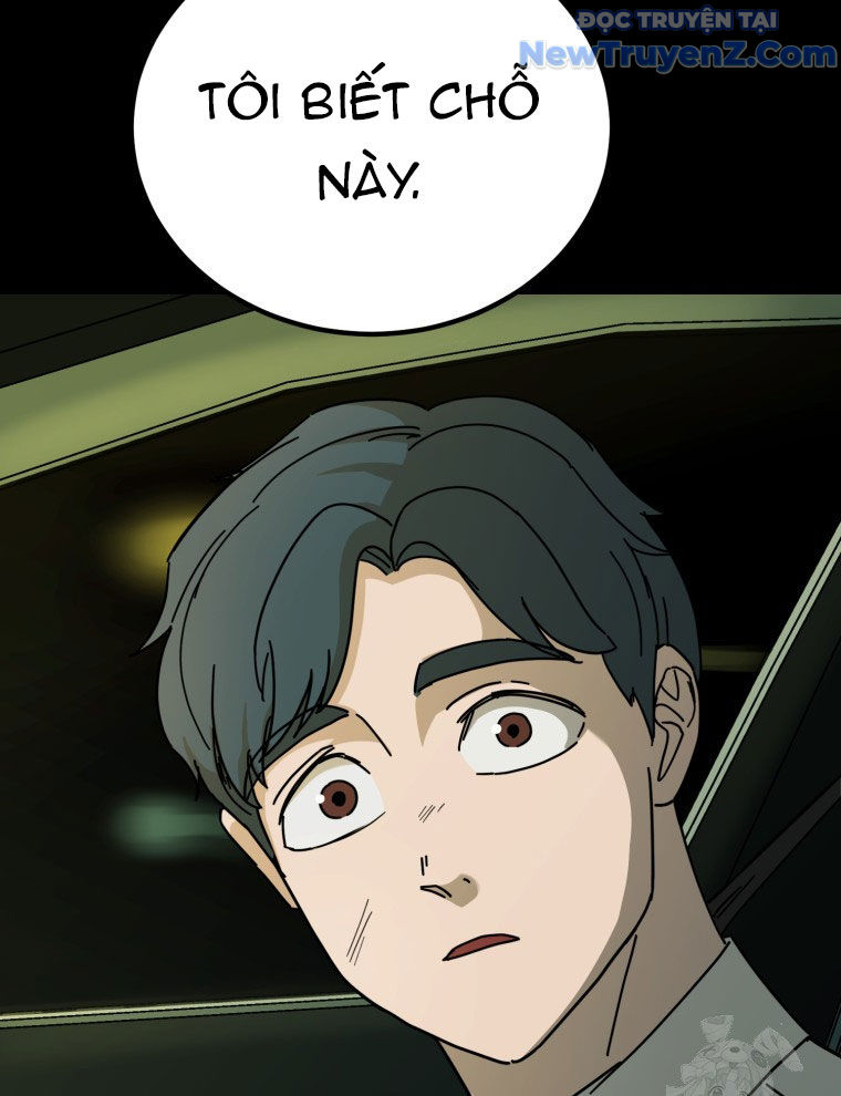 Kẻ Nào Đã Giết Vợ Tôi? chapter 8 - Trang 24