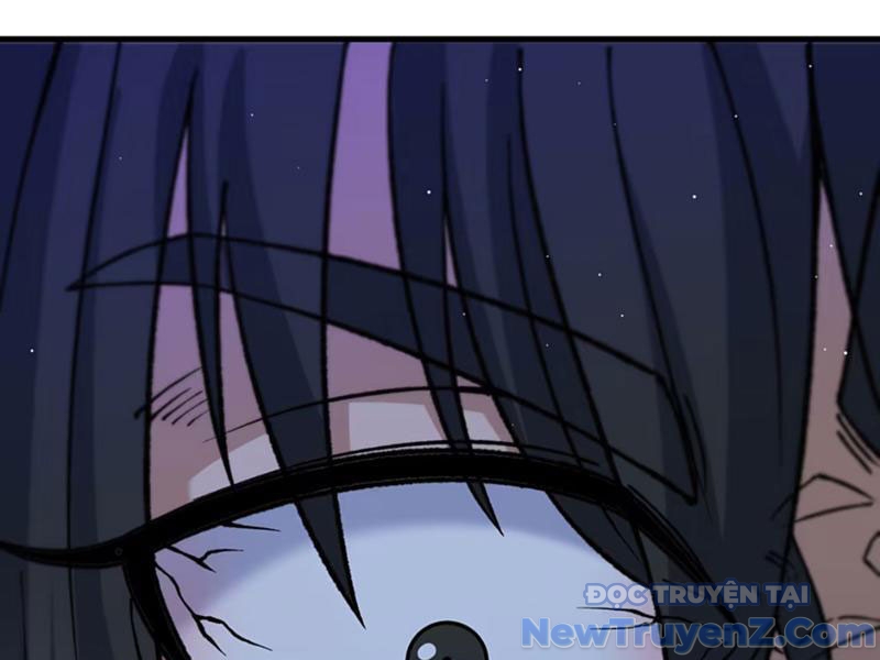 Phụng Chỉ Xuất Quỹ chapter 25 - Trang 154