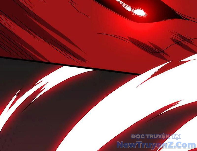 Bắt Đầu Kế Nhiệm Boss Hắc Long, Ta Vô Địch chapter 68 - Trang 134
