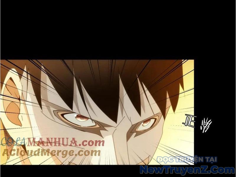 Nhất Ký Trọng Quyền chapter 23 - Trang 13