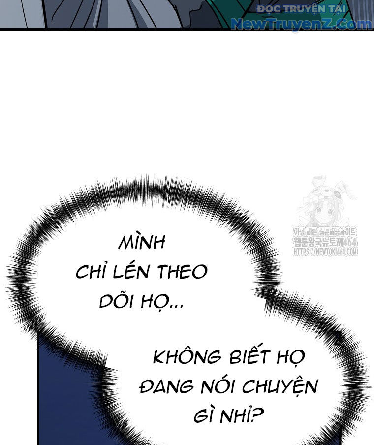 Kẻ Nào Đã Giết Vợ Tôi? chapter 16 - Trang 168