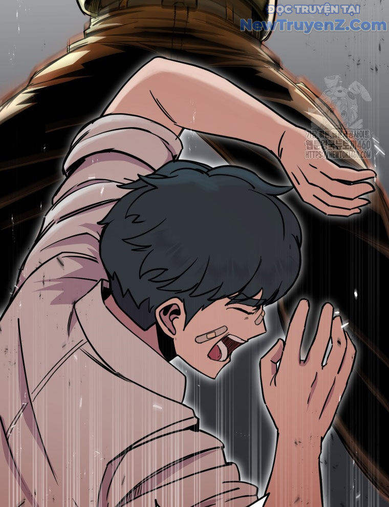 Kẻ Nào Đã Giết Vợ Tôi? chapter 5 - Trang 7